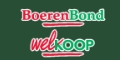 boerenbond