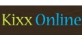 kixxonline