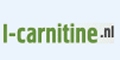 l-carnitine