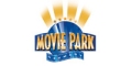 moviepark