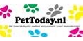 pettoday