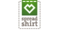 spreadshirt