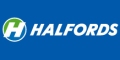 halfords