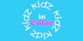 kidzincolor