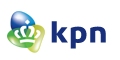 kpn