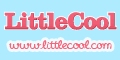 littlecool