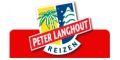 peterlanghout