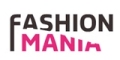 fashionmania