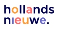 hollandsnieuwe