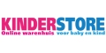 kinderstore