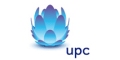 upc