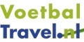 voetbaltravel