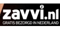 zavvi