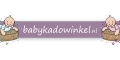 babykadowinkel