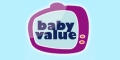 babyvalue