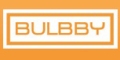 bulbby
