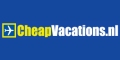cheapvacations