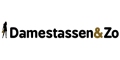 damestassenenzo