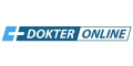 dokteronline