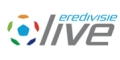 eredivisielive