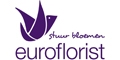 euroflorist