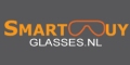 smartbuyglasses