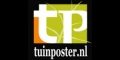 tuinposter