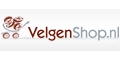 velgenshop