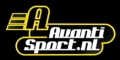 avantisport