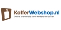 kofferwebshop