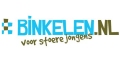 binkelen