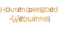 houtenspeelgoed-webwinkel