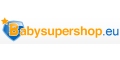 babysupershop