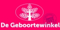 geboortewinkel