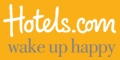 hotelscom