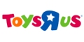 toysrus