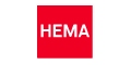 hema