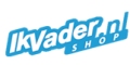 ikvadershop