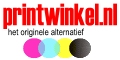 printwinkel