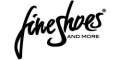 fineshoes