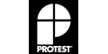 protest