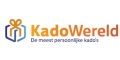 kadowereld