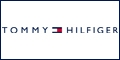 tommyhilfiger