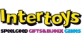 intertoys