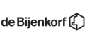 bijenkorf