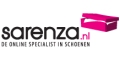 sarenza