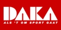 daka