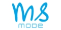 msmode