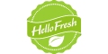 hellofresh