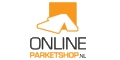 onlineparketshop